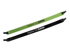 Cordon flottant lunettes Delphin SWIM