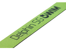 Cordon flottant lunettes Delphin SWIM