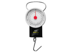 Peson Delphin BASIC | jusqu'à 22kg