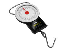 Peson Delphin BASIC | jusqu'à 22kg