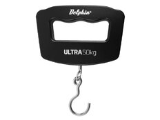 Peson digital Delphin ULTRA | jusqu'à 50kg