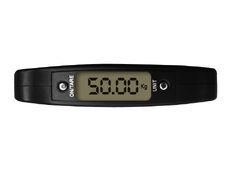 Peson digital Delphin ULTRA | jusqu'à 50kg
