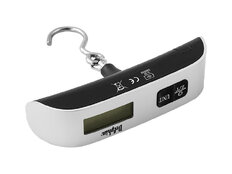 Peson digital Delphin HANDY 50 | jusqu'à 50kg