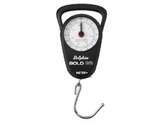 Peson Delphin BOLD 35 | jusqu'à 35kg