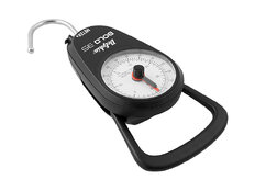 Peson Delphin BOLD 35 | jusqu'à 35kg