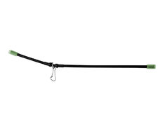 Tuyaux Feeder Delphin FDR-T /par 5 18cm