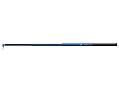 Manche carrelet Delphin CHEREN 350 | 350cm/3 pièces