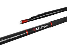 Manche Delphin ATOMA Feeder