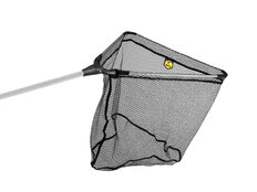 Épuisette Delphin - centre plastique / 2 pcs