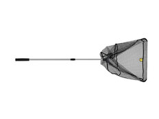 Épuisette Delphin - centre plastique / 2 pcs