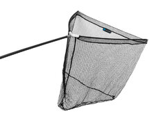 Épuisette Carpe Delphin CAPRI