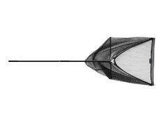 Épuisette Carpe Delphin CAPRI