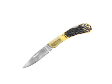 Couteau pliant Delphin RETRO | lame 7cm