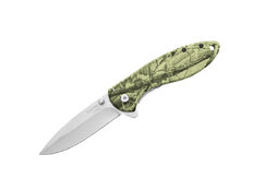 Couteau pliant Delphin CAMU | lame 8,5cm