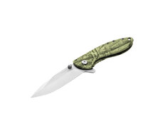 Couteau pliant Delphin CAMU | lame 8,5cm