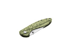 Couteau pliant Delphin CAMU | lame 8,5cm