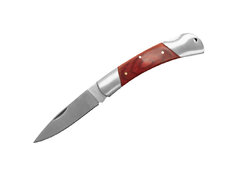 Couteau pliant Delphin CAMPY | lame 6,5cm