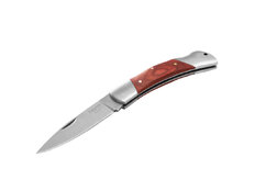 Couteau pliant Delphin CAMPY | lame 6,5cm