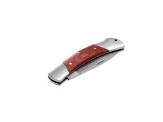 Couteau pliant Delphin CAMPY | lame 6,5cm
