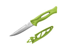 Couteau Delphin B-MINI | lame 9,5cm