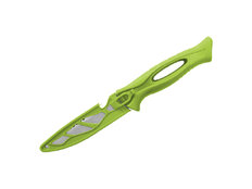 Couteau Delphin B-MINI | lame 9,5cm