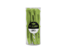 Couteau Delphin B-MINI | lame 9,5cm