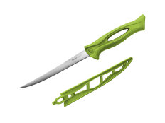 Couteau à filet Delphin B-MAXI | lame 15,5cm
