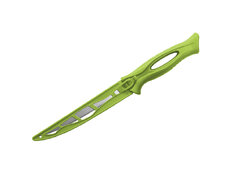 Couteau à filet Delphin B-MAXI | lame 15,5cm