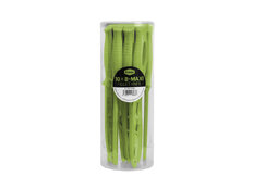 Couteau à filet Delphin B-MAXI | lame 15,5cm