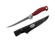 Couteau à filet Delphin YAPAN | lame 17,5cm