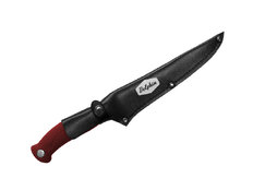 Couteau à filet Delphin YAPAN | lame 17,5cm