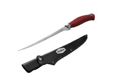 Couteau à filet Delphin YAPAN | lame 17,5cm