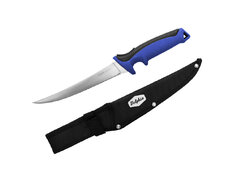 Couteau à filet Delphin ERGONO | lame 17,5cm