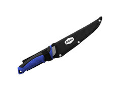 Couteau à filet Delphin ERGONO | lame 17,5cm