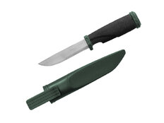 Couteau Delphin NORDIS