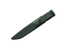 Couteau Delphin NORDIS