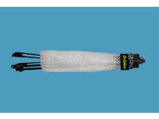 Carrelet Delphin filet nylon