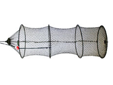 Bourriche Delphin BASE