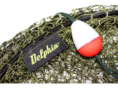Bourriche Delphin BASE