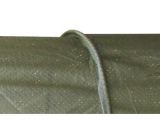Bourriche Delphin LUX