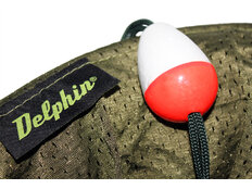 Bourriche Delphin LUX