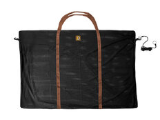 Carpsack / pesée Sac Delphin C-VAK | 115x72cm