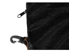 Carpsack / pesée Sac Delphin C-VAK | 115x72cm