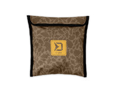 Carpsack / pesée Sac Delphin C-VAK | 115x72cm