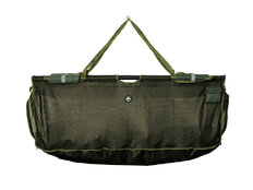 Sac pesée Delphin WSM | 125x45cm