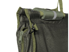 Sac pesée Delphin WSM | 125x45cm