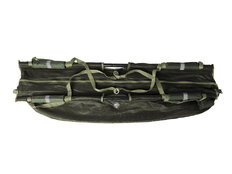 Sac pesée Delphin WSM | 125x45cm