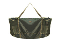 Sac pesée Delphin GOLEM