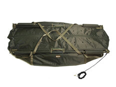 Sac pesée Delphin GOLEM