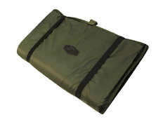 Tapis de réception Delphin C-MAT